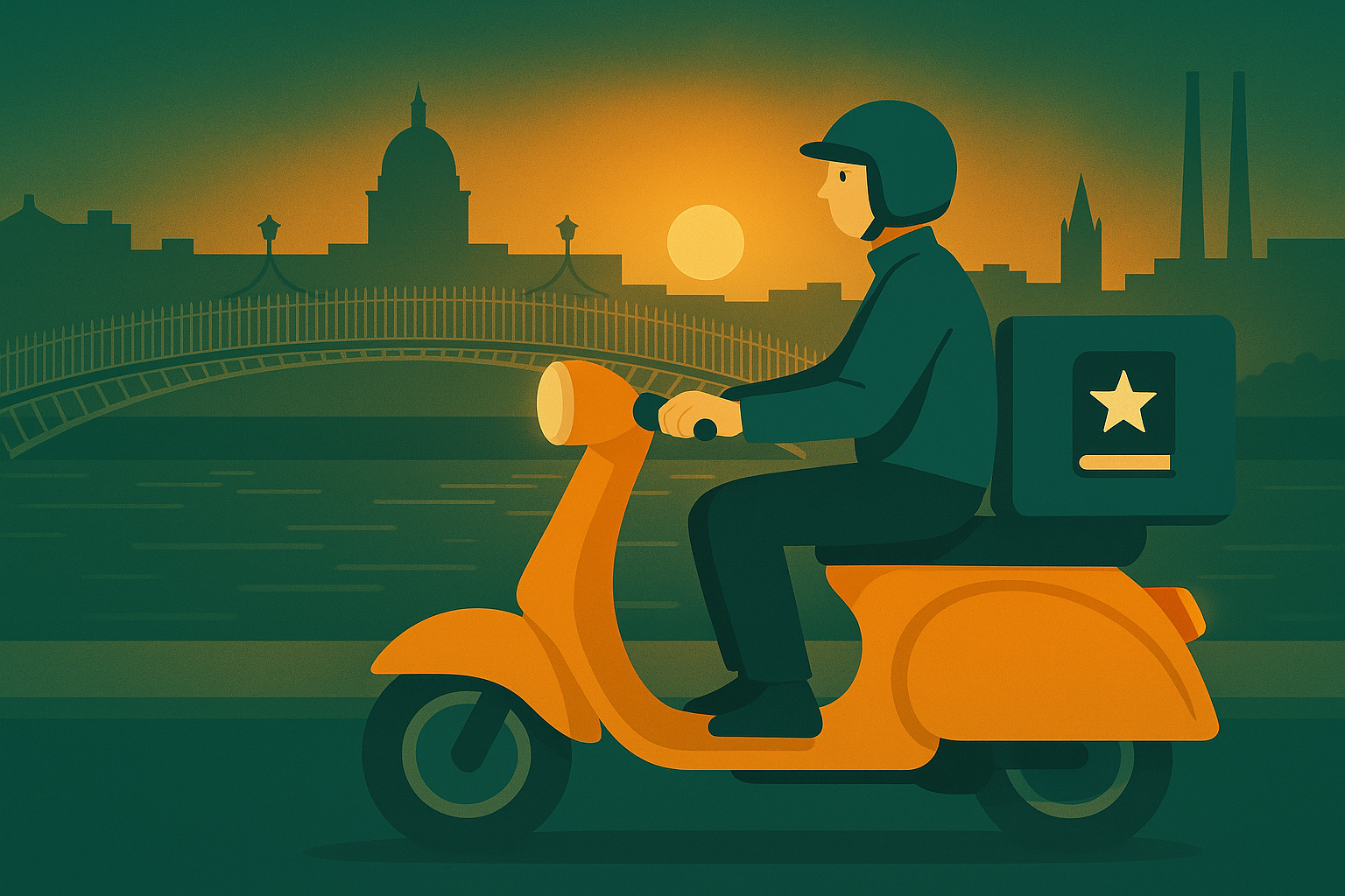 Você compra com 10% off